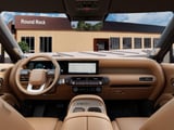 2027 Hyundai Palisade - Preview 11