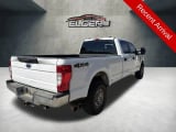 2021 Ford F-250 - Preview 3