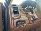 2023 Ram 2500 - Preview 15