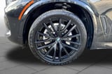 2023 BMW X5 - Preview 12