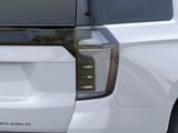 2026 Chevrolet Suburban - Preview 11