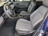 2026 Subaru Outback - Preview 6