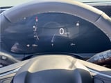 2026 Buick Envista - Preview 14