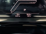 2026 Audi RS 3 - Preview 13
