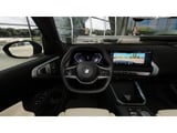 2026 BMW X3 - Preview 13