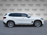 2026 BMW X5 - Preview 5