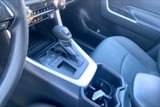2025 Toyota RAV4 - Preview 14
