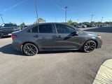 2024 Toyota Corolla - Preview 3