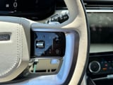 2023 Land Rover Range Rover - Preview 11