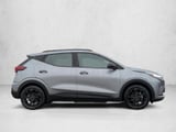 2027 Chevrolet Bolt - Preview 4