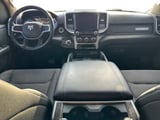 2019 Ram 1500 - Preview 10