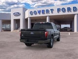 2026 Ford F-150 - Preview 8