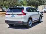 2026 Honda CR-V - Preview 6