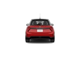 2027 MINI Hardtop - Preview 5
