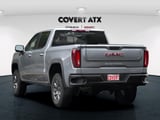 2026 GMC Sierra 1500 - Preview 5
