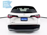 2027 Honda HR-V - Preview 6