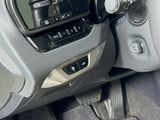 2024 Lexus RX - Preview 10
