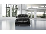 2026 Mercedes-Benz C-Class - Preview 6