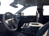 2026 Chevrolet Silverado - Preview 7