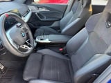 2026 BMW X1 - Preview 9