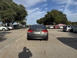 2009 Honda Civic - Preview 3