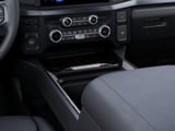 2027 Ford F-250 - Preview 15