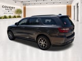 2026 Dodge Durango - Preview 7