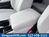 2027 Volkswagen Atlas - Preview 13