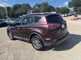 2016 Toyota RAV4 - Preview 3