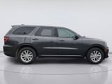 2026 Dodge Durango - Preview 6