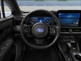 2026 Subaru Outback - Preview 14