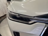 2023 INFINITI QX60 - Preview 10