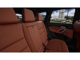 2027 BMW X1 - Preview 12