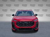2026 Audi Q3 - Preview 3