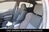 2023 Dodge Charger - Preview 12