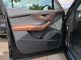 2026 Audi Q7 - Preview 11