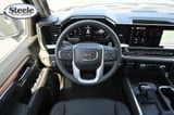 2026 GMC Sierra 1500 - Preview 9