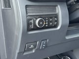 2026 Ford F-250 - Preview 13