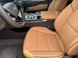 2026 Cadillac Escalade - Preview 9