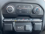 2025 Chevrolet Silverado 1500 - Preview 4