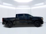 2026 Chevrolet Silverado 1500 - Preview 6
