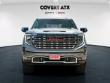 2026 GMC Sierra 1500 - Preview 4