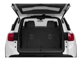 2019 GMC Acadia - Preview 14