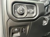 2026 Ram 1500 - Preview 5