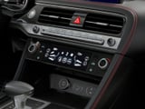 2027 Genesis G70 - Preview 15