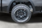 2027 Ram 1500 - Preview 9