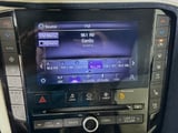2020 INFINITI QX50 - Preview 15