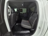 2023 Chevrolet Silverado 1500 - Preview 12