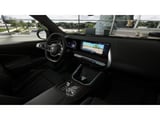 2026 BMW X3 - Preview 14