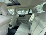 2024 Volvo S60 - Preview 11